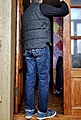 Нажмите на изображение для увеличения
Название: BEDD0713-D9D7-4293-BFFE-0E69585610C6.jpg
Просмотров: 65
Размер:	485.1 Кб
ID:	3353234