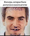 Нажмите на изображение для увеличения
Название: 82EB2D4C-AB3D-476D-9C78-6932C16AB0D7.jpeg
Просмотров: 520
Размер:	88.1 Кб
ID:	3353359