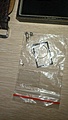 Нажмите на изображение для увеличения
Название: PXL_20220114_193349429.jpg
Просмотров: 132
Размер:	289.2 Кб
ID:	3353415