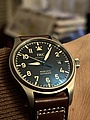 Нажмите на изображение для увеличения
Название: 3FC41C8E-00F0-4D40-88CC-5197EC524A5C.jpg
Просмотров: 673
Размер:	306.6 Кб
ID:	3353848