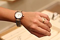 Нажмите на изображение для увеличения
Название: dc-luxury-omega-fine-jewellery-presentation-vienna-10.jpg
Просмотров: 215
Размер:	199.5 Кб
ID:	3354019