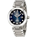 Нажмите на изображение для увеличения
Название: omega-deville-ladymatic-omega-co-axial-34-mm-watch-425.30.34.20.56.001_900x.jpg
Просмотров: 99
Размер:	88.2 Кб
ID:	3354425