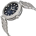 Нажмите на изображение для увеличения
Название: omega-deville-ladymatic-omega-co-axial-34-mm-watch-425.30.34.20.56.001_2_900x.jpg
Просмотров: 77
Размер:	66.0 Кб
ID:	3354426
