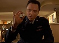 Нажмите на изображение для увеличения
Название: 11.jpg
Просмотров: 203
Размер:	10.3 Кб
ID:	335459