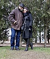 Нажмите на изображение для увеличения
Название: 065ACBAC-40A1-4C20-BAA7-D60C50B2485F.jpg
Просмотров: 174
Размер:	892.5 Кб
ID:	3354939