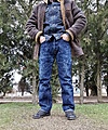 Нажмите на изображение для увеличения
Название: D8B63DDD-FA3B-452C-A367-9E5E5E9B1D78.jpg
Просмотров: 158
Размер:	915.6 Кб
ID:	3354941