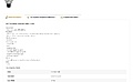 Нажмите на изображение для увеличения
Название: 0002.jpg
Просмотров: 73
Размер:	82.6 Кб
ID:	3355140
