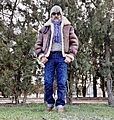 Нажмите на изображение для увеличения
Название: 15CF2FA3-5E2F-4F3C-B5D6-132A568095EB.jpg
Просмотров: 713
Размер:	1.04 Мб
ID:	3355338