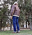 Нажмите на изображение для увеличения
Название: BE821007-5AF9-40A5-BEEA-1078CDFCACFF.jpg
Просмотров: 29
Размер:	1.01 Мб
ID:	3355340