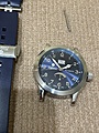 Нажмите на изображение для увеличения
Название: BD950092-FEAF-438A-8E42-A89980859157.jpg
Просмотров: 294
Размер:	518.6 Кб
ID:	3355353