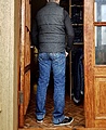 Нажмите на изображение для увеличения
Название: 9D4BD1A4-AE6D-45CC-B9BA-668F3C2681B5.jpg
Просмотров: 43
Размер:	585.4 Кб
ID:	3355839