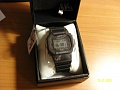 Нажмите на изображение для увеличения
Название: G-Shock 5000 1.JPG
Просмотров: 5170
Размер:	132.8 Кб
ID:	33559