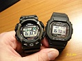 Нажмите на изображение для увеличения
Название: G-Shock 5000 2.JPG
Просмотров: 8195
Размер:	181.4 Кб
ID:	33560