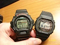 Нажмите на изображение для увеличения
Название: G-Shock 5000 3.JPG
Просмотров: 5101
Размер:	163.1 Кб
ID:	33561