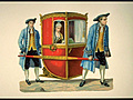 Нажмите на изображение для увеличения
Название: A-classic-sedan-chair.jpg
Просмотров: 72
Размер:	241.4 Кб
ID:	3356676