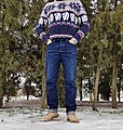 Нажмите на изображение для увеличения
Название: 573B15AD-4938-48D5-B808-A29BA25EC094.jpg
Просмотров: 166
Размер:	986.6 Кб
ID:	3356802
