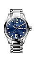 Нажмите на изображение для увеличения
Название: eiii_king_43mm_0001.jpg
Просмотров: 122
Размер:	243.6 Кб
ID:	3357019