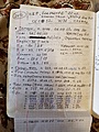 Нажмите на изображение для увеличения
Название: B0058205-C835-418D-9303-F5C29CE11BBC.jpg
Просмотров: 39
Размер:	459.7 Кб
ID:	3357058