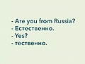Нажмите на изображение для увеличения
Название: AE4E0C14-8849-4C09-A77F-CE4AA91B5372.jpeg
Просмотров: 440
Размер:	30.1 Кб
ID:	3357140