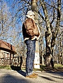 Нажмите на изображение для увеличения
Название: 829016F9-7179-40D4-81C5-BEAE6ABDBA17.jpg
Просмотров: 58
Размер:	897.1 Кб
ID:	3357167