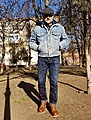 Нажмите на изображение для увеличения
Название: 4B55F865-BC00-4B19-B0D7-E75F331A8C34.jpg
Просмотров: 142
Размер:	847.3 Кб
ID:	3357508
