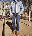 Нажмите на изображение для увеличения
Название: C3AA7DF5-7EA2-4425-91F7-556A6F91848C.jpg
Просмотров: 126
Размер:	959.0 Кб
ID:	3357511