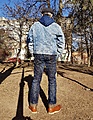 Нажмите на изображение для увеличения
Название: AB76EABC-7700-43D7-B9B8-2ED0CF1D3FAC.jpg
Просмотров: 105
Размер:	909.2 Кб
ID:	3357512