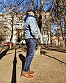 Нажмите на изображение для увеличения
Название: DD05E2F5-DAEE-4EBC-98ED-56AAE2C17783.jpg
Просмотров: 77
Размер:	825.5 Кб
ID:	3357516