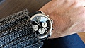 Нажмите на изображение для увеличения
Название: IMG20220120121608.jpg
Просмотров: 257
Размер:	340.2 Кб
ID:	3357586