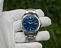 Нажмите на изображение для увеличения
Название: Citizen -NB1041-84L.jpg
Просмотров: 327
Размер:	379.7 Кб
ID:	3357735