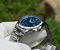 Нажмите на изображение для увеличения
Название: Citizen -  NB1041-84L.jpg
Просмотров: 219
Размер:	413.5 Кб
ID:	3357736