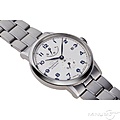Нажмите на изображение для увеличения
Название: ORIENT Star RE-AW0006S00B.jpg
Просмотров: 194
Размер:	49.8 Кб
ID:	3357737