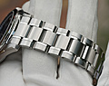 Нажмите на изображение для увеличения
Название: Citizen NB1041-84L....jpg
Просмотров: 182
Размер:	394.8 Кб
ID:	3357753