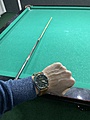 Нажмите на изображение для увеличения
Название: 237A4428-64FB-44DD-83AB-3BC1B9487A8D.jpg
Просмотров: 204
Размер:	329.3 Кб
ID:	3357780