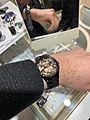 Нажмите на изображение для увеличения
Название: 84ACC580-D090-4841-9ED4-3827535D2218.jpg
Просмотров: 438
Размер:	328.2 Кб
ID:	3357971