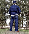 Нажмите на изображение для увеличения
Название: 21EA6F0B-4496-4444-9AB2-99DE418A409B.jpg
Просмотров: 59
Размер:	955.0 Кб
ID:	3357986