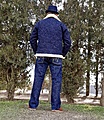 Нажмите на изображение для увеличения
Название: B60037EA-9641-40A8-BB8B-47EEAFF809C0.jpg
Просмотров: 45
Размер:	982.2 Кб
ID:	3357988