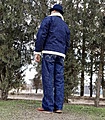Нажмите на изображение для увеличения
Название: 9AF01D7C-2A7E-43A5-AF57-7061CF5D1E0D.jpg
Просмотров: 56
Размер:	972.7 Кб
ID:	3357994