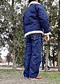 Нажмите на изображение для увеличения
Название: F689C3D0-065D-4B0F-9C34-6B1DBFF2EFEF.jpg
Просмотров: 50
Размер:	806.8 Кб
ID:	3357995