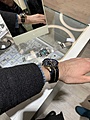 Нажмите на изображение для увеличения
Название: DD5FB716-FE2D-45F6-AB58-4852E6626B97.jpg
Просмотров: 347
Размер:	362.7 Кб
ID:	3358061