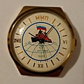 Нажмите на изображение для увеличения
Название: 20220121_190914.jpg
Просмотров: 116
Размер:	280.1 Кб
ID:	3358230
