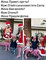 Нажмите на изображение для увеличения
Название: h-16461.jpg
Просмотров: 594
Размер:	101.6 Кб
ID:	3358317