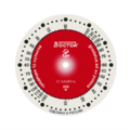 Нажмите на изображение для увеличения
Название: red.png
Просмотров: 100
Размер:	245.3 Кб
ID:	3358648