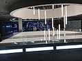 Нажмите на изображение для увеличения
Название: E9DF8680-3273-46ED-B5A8-35D98F9A0467.jpg
Просмотров: 74
Размер:	294.7 Кб
ID:	3359256