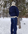 Нажмите на изображение для увеличения
Название: 3770C82F-8C80-4703-9204-E0B604C3831C.jpg
Просмотров: 24
Размер:	606.7 Кб
ID:	3359640