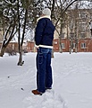 Нажмите на изображение для увеличения
Название: 3A6388C1-3AEB-4D91-961E-B825297482C4.jpg
Просмотров: 27
Размер:	495.1 Кб
ID:	3359642