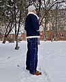 Нажмите на изображение для увеличения
Название: 012F066E-6A32-4ECC-A3D5-8777A9E75B93.jpg
Просмотров: 25
Размер:	636.5 Кб
ID:	3359643