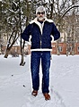 Нажмите на изображение для увеличения
Название: A3AD2F7E-B316-4589-9914-36163AABC6EC.jpg
Просмотров: 37
Размер:	586.2 Кб
ID:	3359644