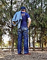Нажмите на изображение для увеличения
Название: 833F1517-0292-4E04-BE9D-2BAC38858460.jpg
Просмотров: 45
Размер:	930.7 Кб
ID:	3359725