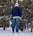 Нажмите на изображение для увеличения
Название: 2D567AB3-C6BA-484D-8CCE-1D2802958B14.jpg
Просмотров: 59
Размер:	877.6 Кб
ID:	3359783